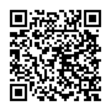 QR code for 278054