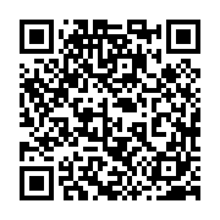 QR code for 278060