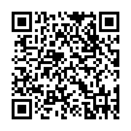 QR code for 278063