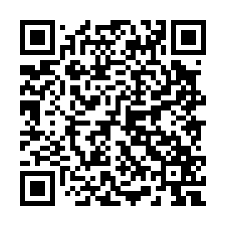 QR code for 278067