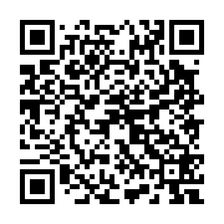 QR code for 278068