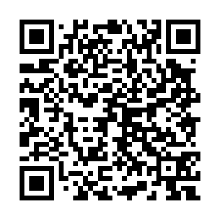 QR code for 278070