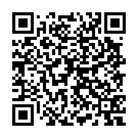 QR code for 278071