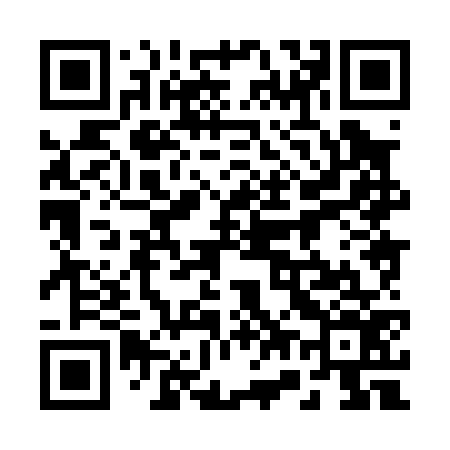 QR code for 278076