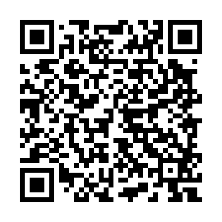 QR code for 278082