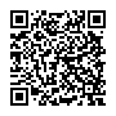 QR code for 278086