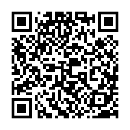 QR code for 278088