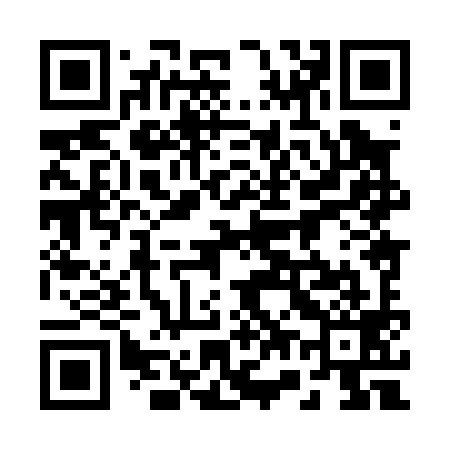 QR code for 278099