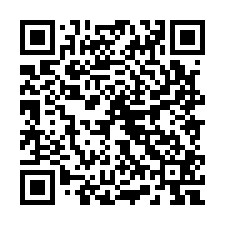 QR code for 278101