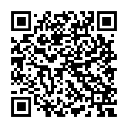 QR code for 278102