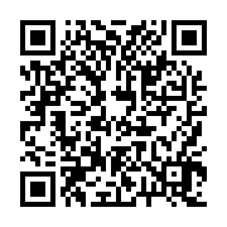 QR code for 278106