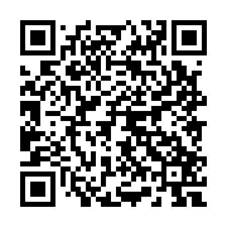 QR code for 278107