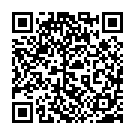 QR code for 278115