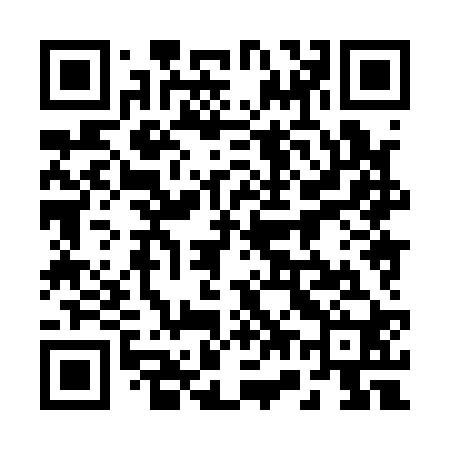 QR code for 278120