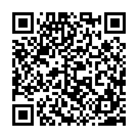 QR code for 278126