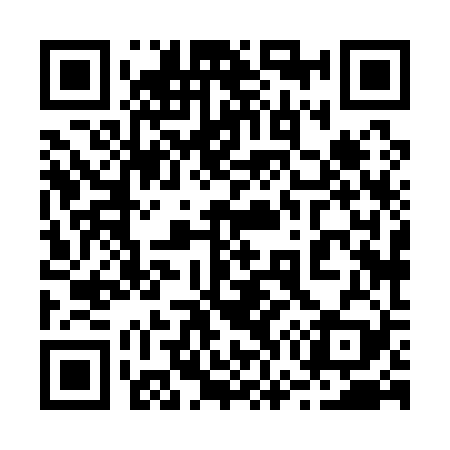 QR code for 278129