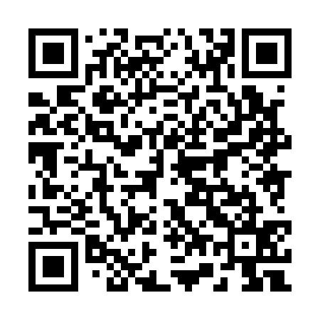 QR code for 278135