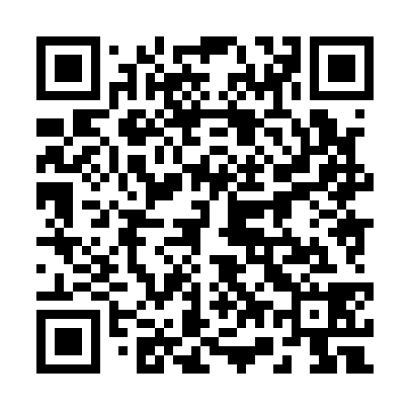 QR code for 278138