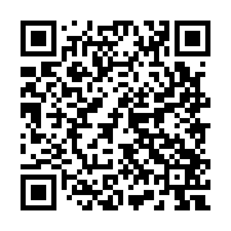 QR code for 278143