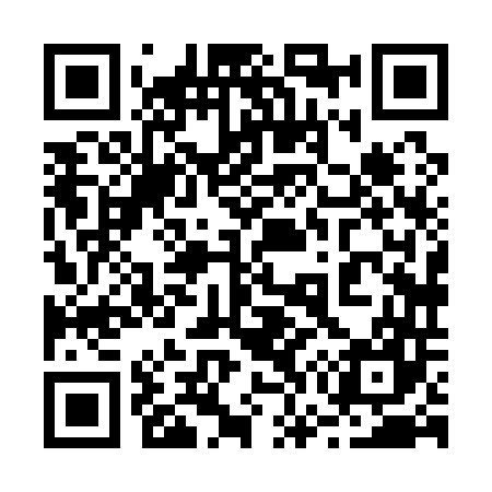 QR code for 278147