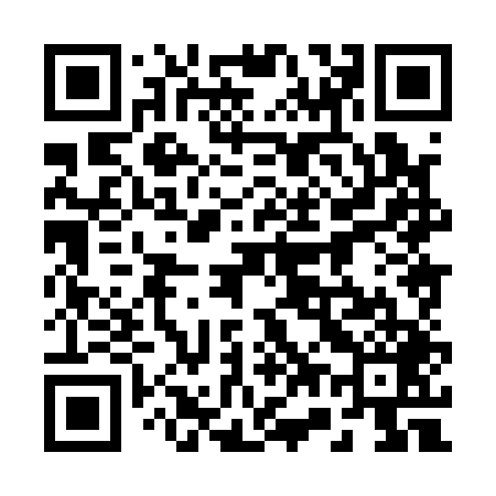 QR code for 278149