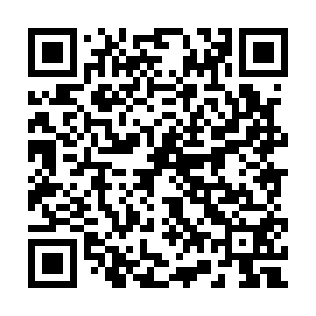 QR code for 278150