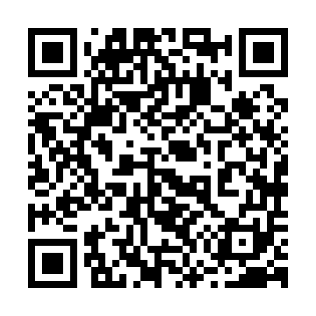 QR code for 278151