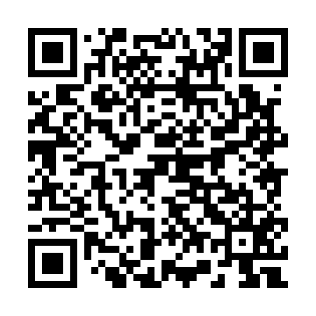 QR code for 278155
