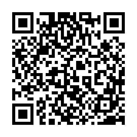 QR code for 278162