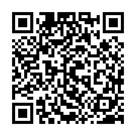QR code for 278168