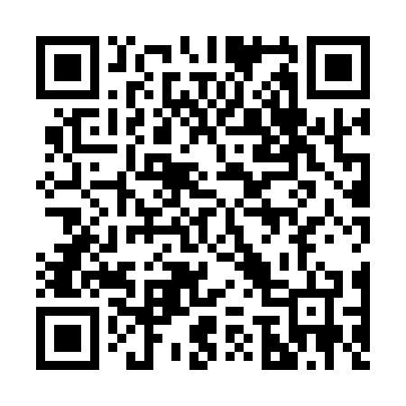 QR code for 278174