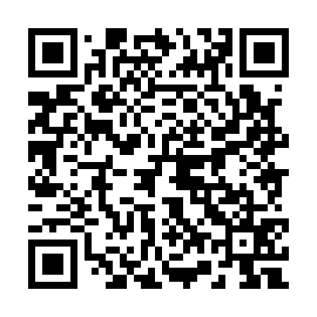 QR code for 278175
