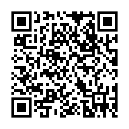 QR code for 278177
