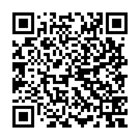 QR code for 278179