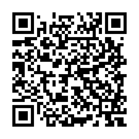 QR code for 278181