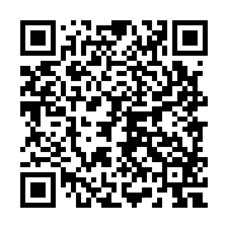 QR code for 278186