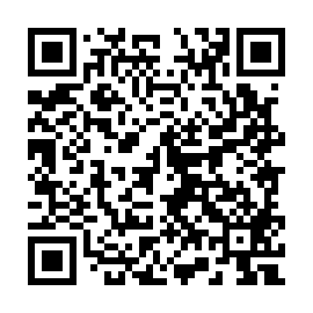 QR code for 278189