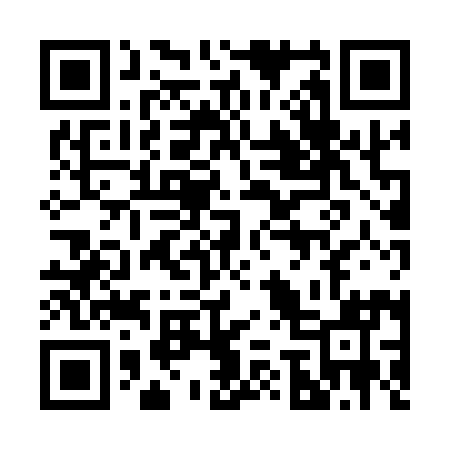 QR code for 278191