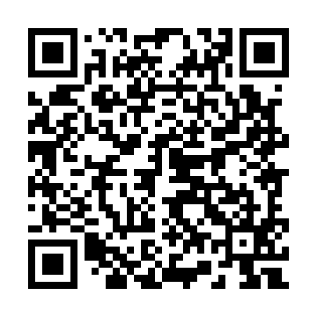 QR code for 278195