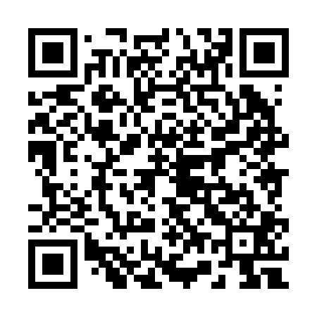 QR code for 278201