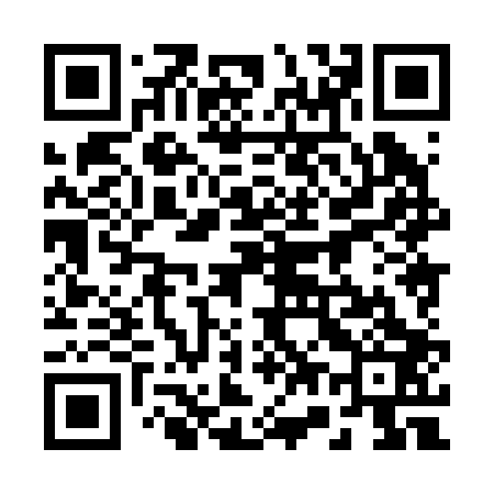QR code for 278203