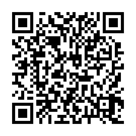 QR code for 278208