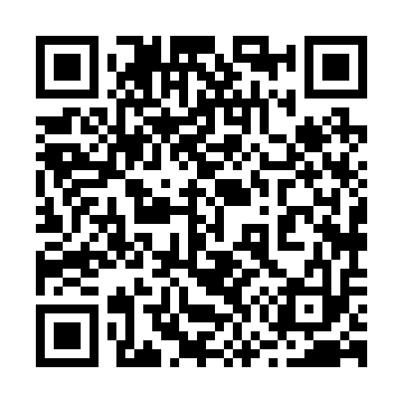 QR code for 278213