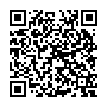QR code for 278220