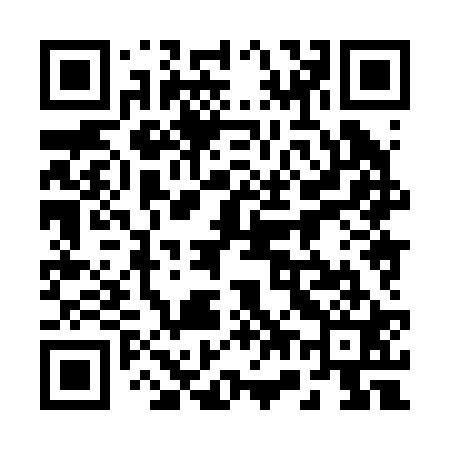 QR code for 278221
