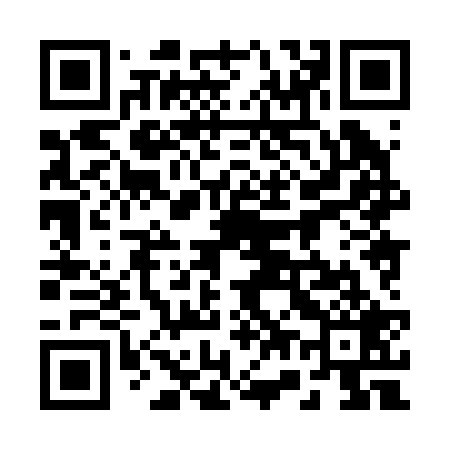 QR code for 278229