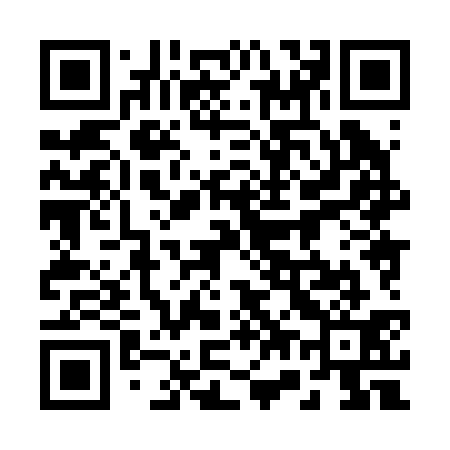 QR code for 278231