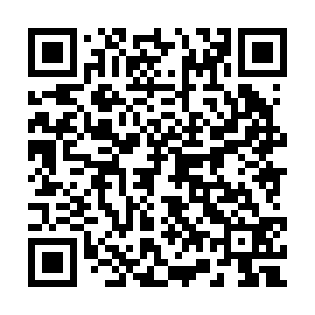 QR code for 278232