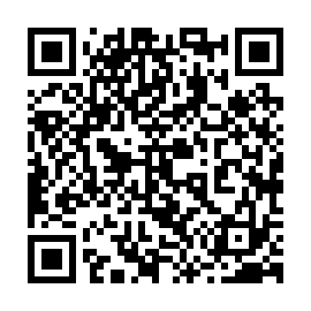 QR code for 278233