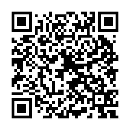 QR code for 278235